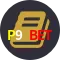 Member
