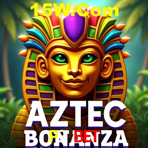 Desvendando o Mundo dos Jogos Virtuais na P9 Bet