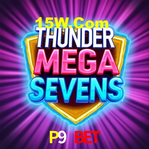 Jogo Spaceman P9 Bet