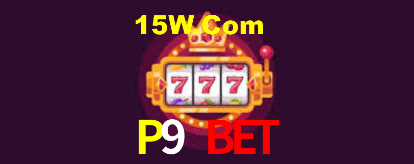 Exclusive Games P9 Bet