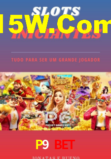 Instant EasyPaisa P9 Bet