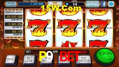 Sistemas de Segurança P9 Bet