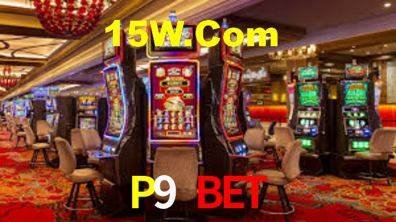 P9 Bet,P9.Bet