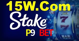 Football Betting P9 Bet