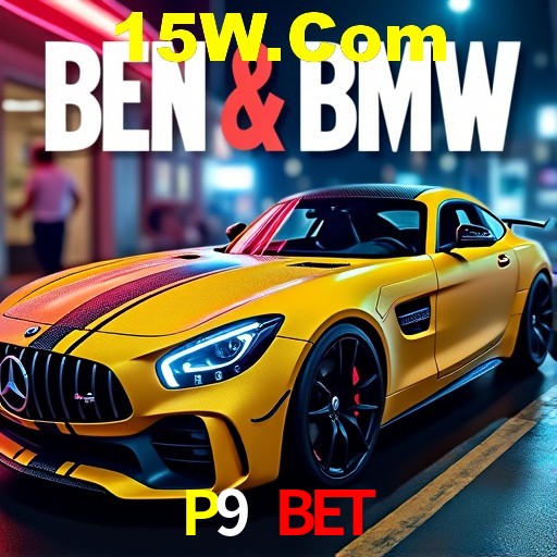 Desvendando o Mundo dos Jogos Virtuais na P9 Bet