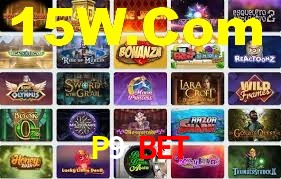 Spaceman Game P9 Bet