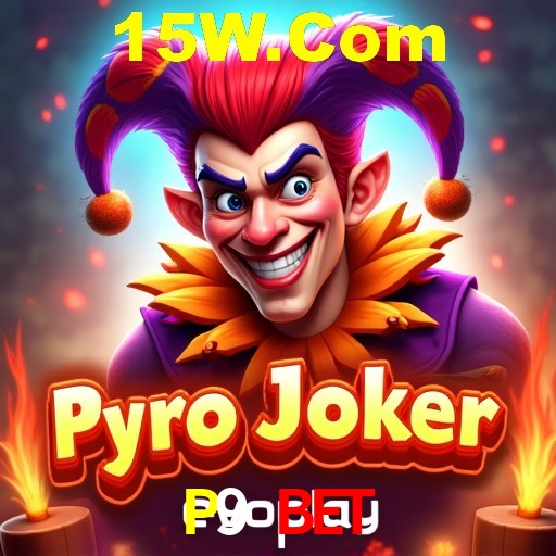 Inovações de Jogos na P9 Bet: O Futuro das Experiências Interativas