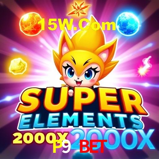 Estratégias Crash Games P9 Bet