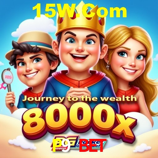 Jogos Exclusivos P9 Bet