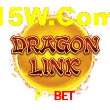 Crash Games Strategies P9 Bet