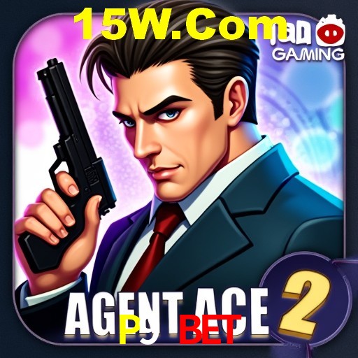 Descubra a Magia dos Jogos de Arcade no P9 Bet
