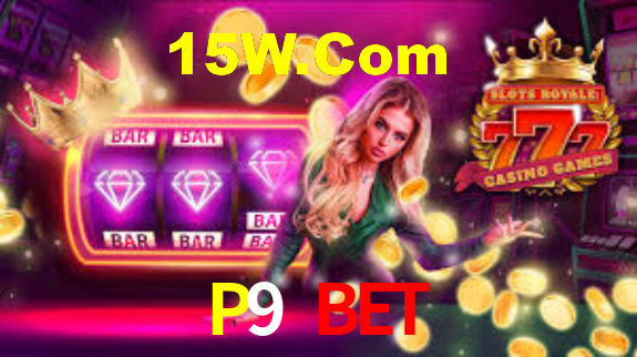 P9 Bet