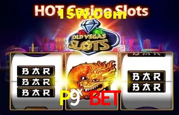 P9 Bet,P9.Bet