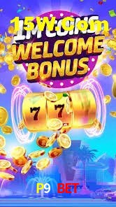 Flash Promotion P9 Bet