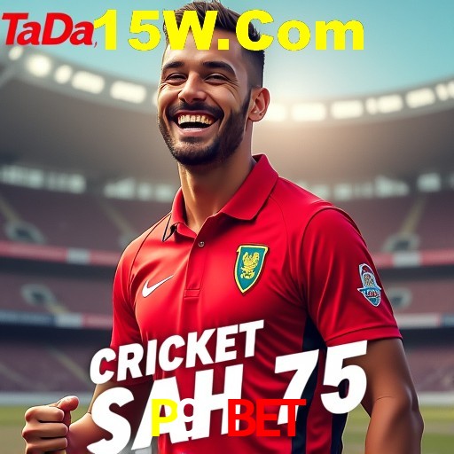 Programa VIP P9 Bet