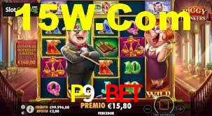 Quick Registration P9 Bet