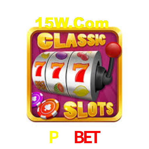 Blackjack Table P9 Bet