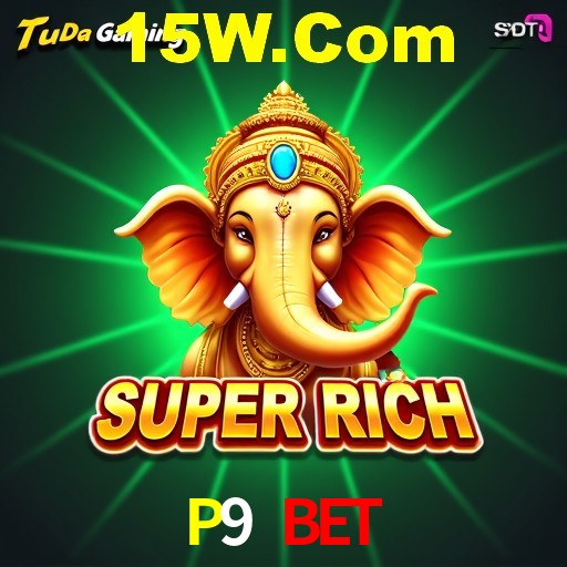 P9 Bet