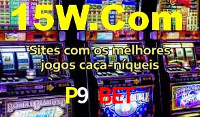 Aviator Game P9 Bet