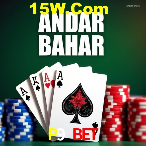 Desvendando o Mundo dos Jogos Virtuais na P9 Bet