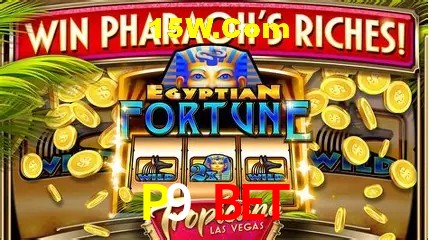 Benefícios da Conta P9 Bet