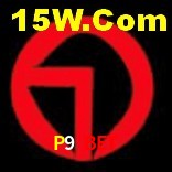 Ofertas Imperdíveis na P9 Bet: Promoções e Bônus Que Valem a Pena
