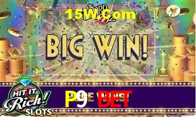 P9 Bet