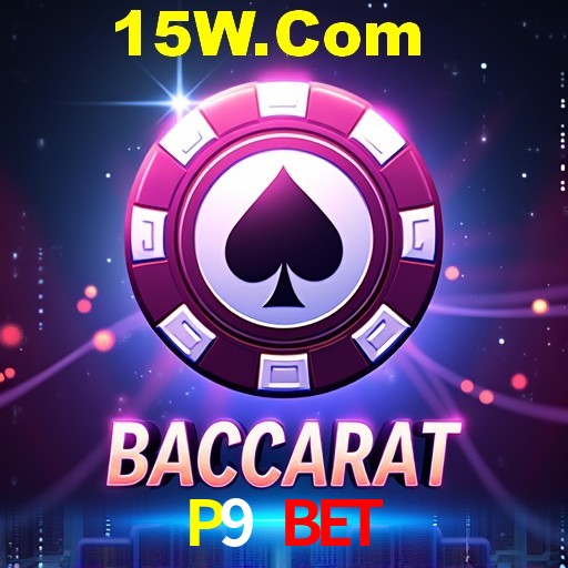 A Experiência Imersiva dos Cassinos Ao Vivo no P9 Bet