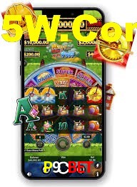Secure Login P9 Bet