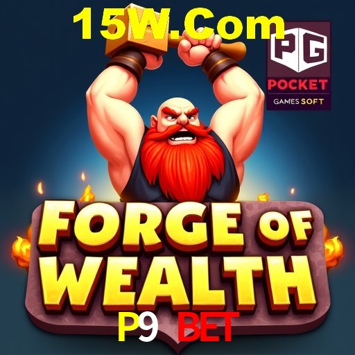 P9.Bet