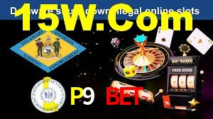Tennis Betting P9 Bet