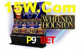 Games Directory P9 Bet