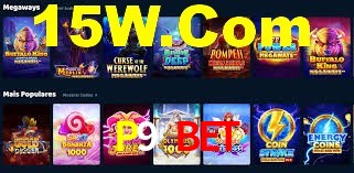 Basketball Betting P9 Bet