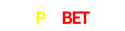 P9 Bet